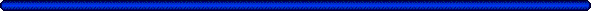 BlueLine