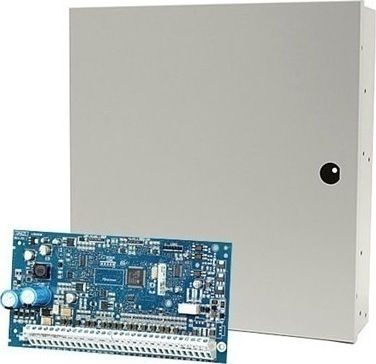 Box